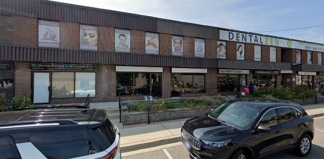 Opinii despre Portobello Road în Whitby - Hospitality and gastronomy