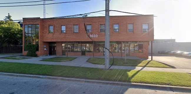 Viv's Catering &Take Out