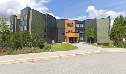 Pita Wrapbit At Cotr