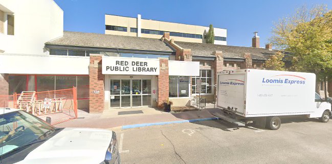 Comentarii opinii despre LIBRARY CAFE