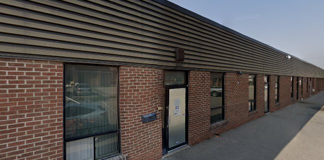 Opinii despre Spring Meadow Bakery în Mississauga - Hospitality and gastronomy