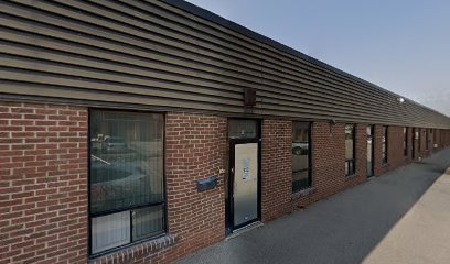 Spring Meadow Bakery