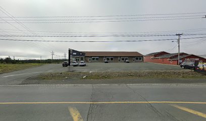 On A Roll Cafe And Catering