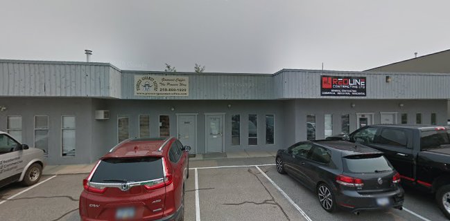 1980 Windsor Rd, Kelowna, BC V1Y 4R5