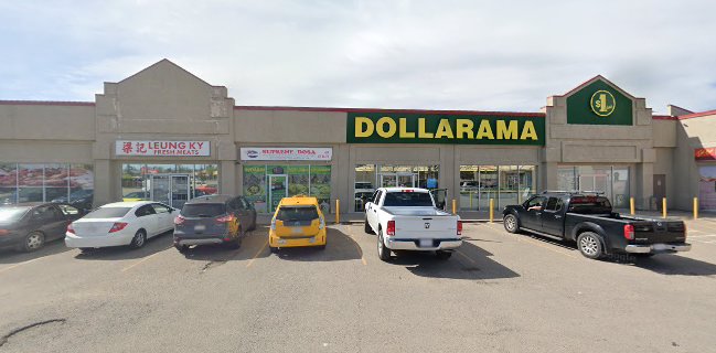 Opinii despre SI Foods(SUPREME DOSA)-Best Indian Restaurant, biryani, curry Dosa Place, South Indian & Sri Lankan food in Calgary în Calgary - Hospitality and gastronomy