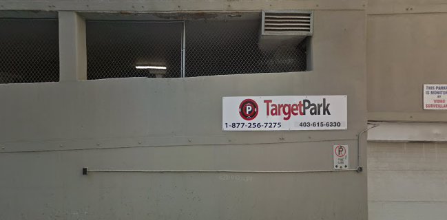 The Apron Korean Kitchen