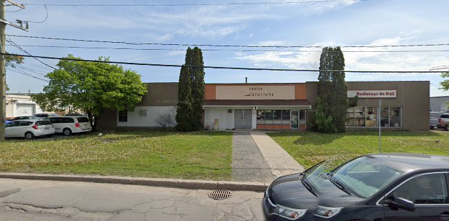 Le St Estèphe Fin Traiteur