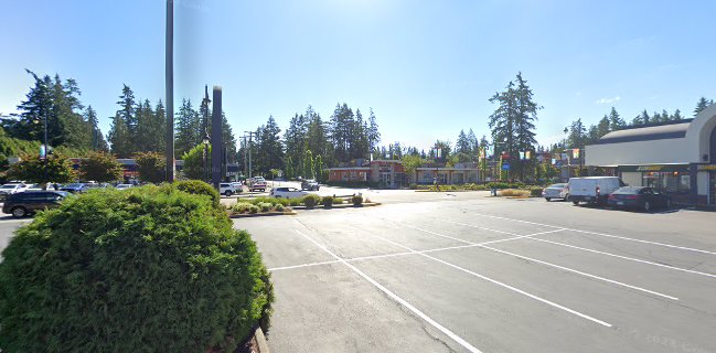 Sushi Mate - Langley