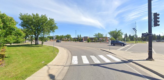 Opinii despre The Keg Steakhouse + Bar - Lethbridge în Lethbridge - Hospitality and gastronomy