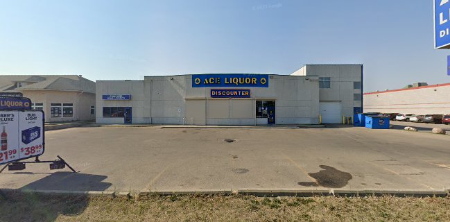 12 McLeod Ave, Spruce Grove, AB T7X 3Y1