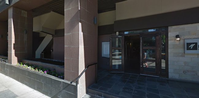 Opinii despre Moxies Calgary Downtown Restaurant în Calgary - Hospitality and gastronomy