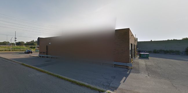 Pita Land Shawarma - Oshawa