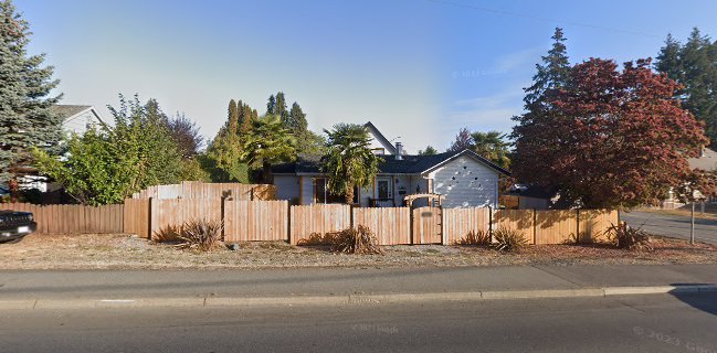 Opinii despre HeavenScent Catering în Nanaimo - Hospitality and gastronomy