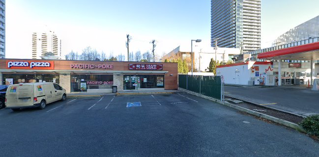 Grand Chinese Restaurant