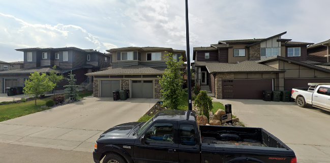 The Little Teapot Bake Shop