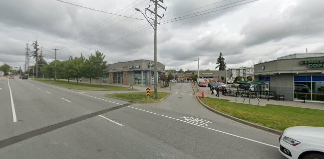 Jerusalem Grill & Shawarma