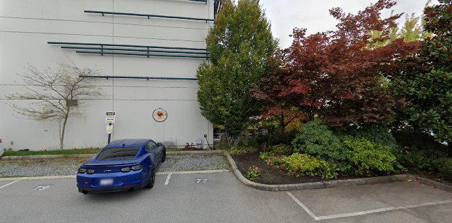 Louis Gervais Fine Foods & Catering