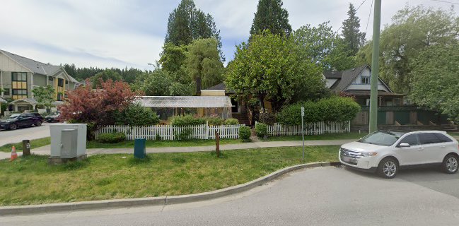 Opinii despre Original's Café Mexicano în Port Moody - Hospitality and gastronomy