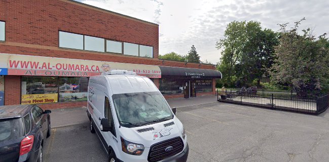 Opinii despre O'Grady's Outpost în Ottawa - Hospitality and gastronomy