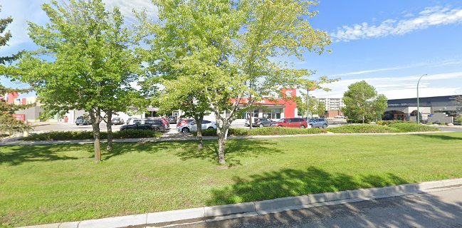 French Press Coffee and Tea Co.