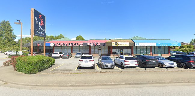 Kongee Dinesty 金津