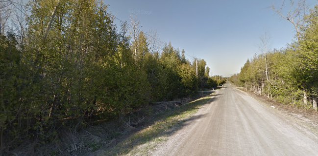 Opinii despre Mrs. Pyes Catering and Fine Foods în Kawartha Lakes - Hospitality and gastronomy