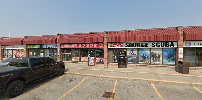 Comentarii opinii despre Comino's Pizza & Wings