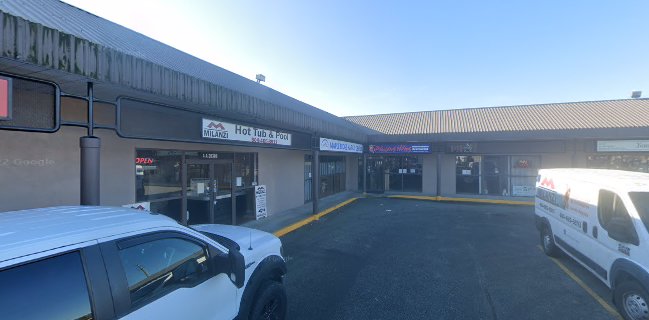 Phở Phượng Hồng Vietnamese Restaurant