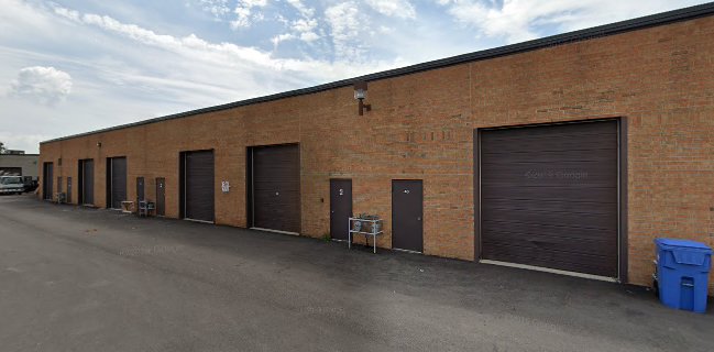 Simply A-Peeling Inc