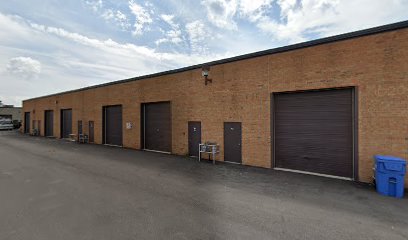 Simply A-Peeling Inc