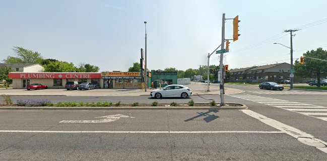 Opinii despre Quality Pizza & Wings în Hamilton - Hospitality and gastronomy