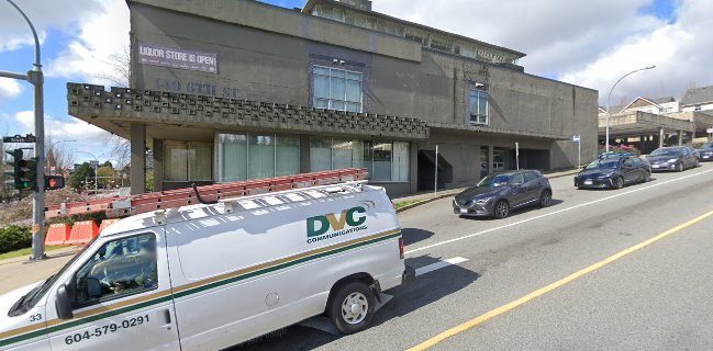 Royal Towers Liquor Store