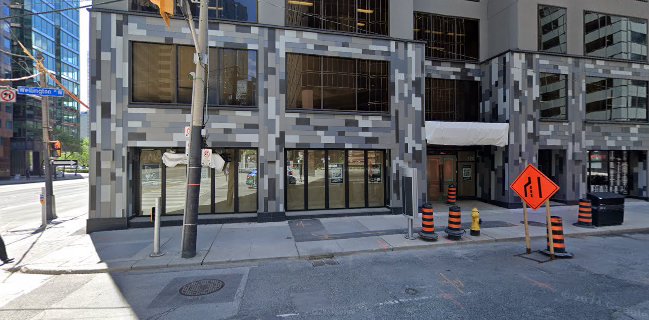 Beertown Public House Toronto