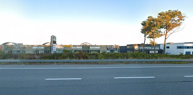 Pfalzgraf Canada Inc