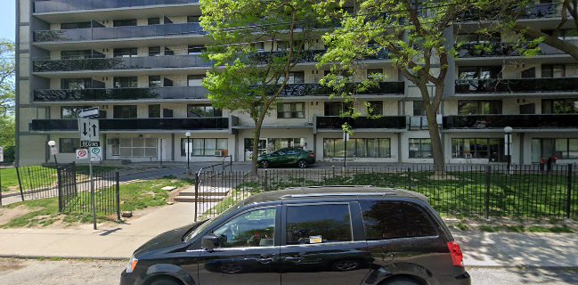 Foodielife catering services