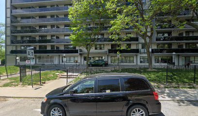 Foodielife catering services