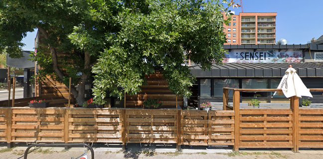 Via Cibo - Hospitality and gastronomy