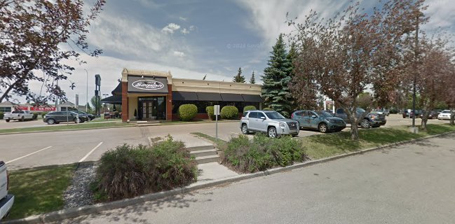 Sorrentino's St. Albert