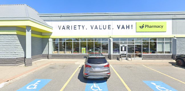 Comentarii opinii despre Taqwa Halal Foods - Strawberry Hill