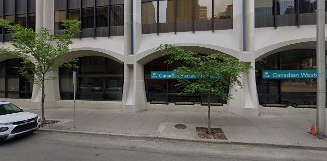 Chef's Cafe & Catering