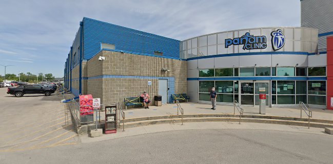 Comentarii opinii despre Bone Appetit Cafe