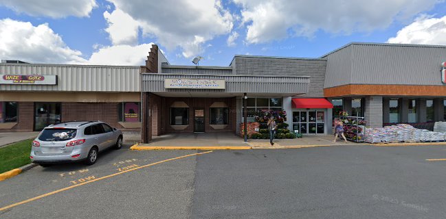 Comentarii opinii despre Wok's Taste Restaurant