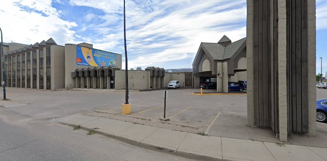 Fixin's Homestyle Eatery