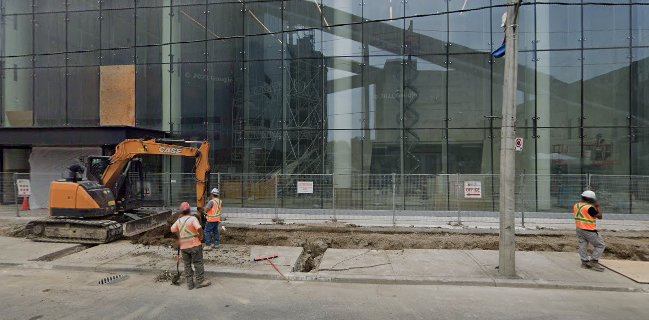 LCBO Specialty Services