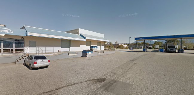 Dutchlicious Catering Services