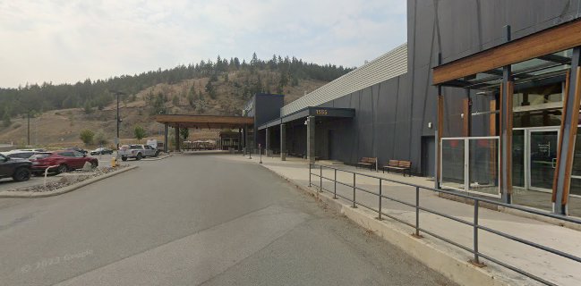 Opinii despre ATLAS Steak + Fish în Kamloops - Hospitality and gastronomy