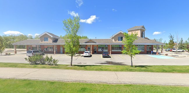 Loriz Pilipino Bakery & Convenience - Calgary