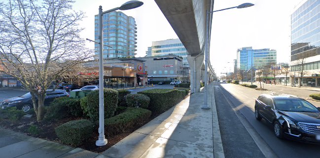 Haidilao Hot Pot Richmond