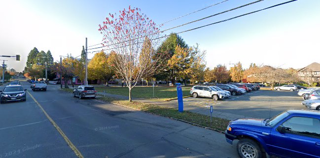 James Bay Market - Saturdays (1st week in May to the 1st week in Oct)