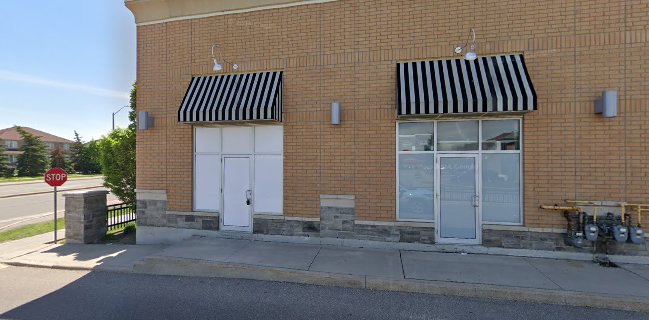 Little Caesars Pizza Brampton - Brampton